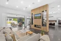 Property photo of 4 Cleary Drive Pitt Town NSW 2756
