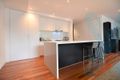 Property photo of 1207/601-611 Little Collins Street Melbourne VIC 3000