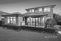 Property photo of 8 Maroondah Road Ashwood VIC 3147