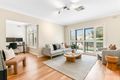 Property photo of 8 Maroondah Road Ashwood VIC 3147