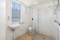 Property photo of 35 Beryl Street Tweed Heads NSW 2485