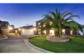 Property photo of 26 Sundown Walk Frankston South VIC 3199