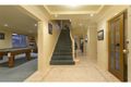 Property photo of 26 Sundown Walk Frankston South VIC 3199