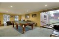 Property photo of 26 Sundown Walk Frankston South VIC 3199
