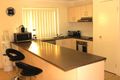 Property photo of 11 Eve Court Kallangur QLD 4503