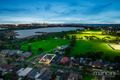 Property photo of 40 McIntyre Drive Altona VIC 3018