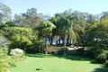 Property photo of 4 Evans Street Lake Cathie NSW 2445
