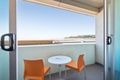 Property photo of 113/33 Mounts Bay Road Perth WA 6000