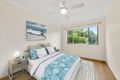 Property photo of 4/79 Albion Street Randwick NSW 2031