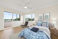 Property photo of 4/79 Albion Street Randwick NSW 2031