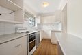 Property photo of 4/79 Albion Street Randwick NSW 2031
