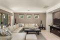 Property photo of 45 Whiteley Parade Taylors Lakes VIC 3038