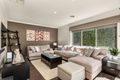 Property photo of 45 Whiteley Parade Taylors Lakes VIC 3038