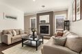 Property photo of 45 Whiteley Parade Taylors Lakes VIC 3038