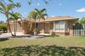 Property photo of 7 Dewick Court Calamvale QLD 4116