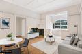 Property photo of 4/64 Belmore Road Randwick NSW 2031