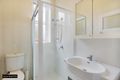 Property photo of 4/64 Belmore Road Randwick NSW 2031