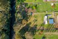 Property photo of 101 Arve Road Geeveston TAS 7116