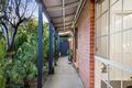 Property photo of 16 Sherbourne Terrace Newtown VIC 3220