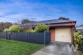 Property photo of 16 Sherbourne Terrace Newtown VIC 3220