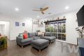 Property photo of 16 Sherbourne Terrace Newtown VIC 3220