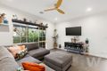 Property photo of 16 Sherbourne Terrace Newtown VIC 3220