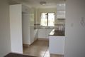Property photo of 23/84-86 High Street Southport QLD 4215