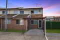 Property photo of 8/26 Ewing Road Logan Central QLD 4114