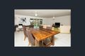 Property photo of 14 Shelley Street Cannon Hill QLD 4170