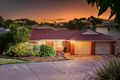 Property photo of 13 Melrose Court Happy Valley SA 5159
