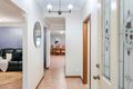 Property photo of 13 Melrose Court Happy Valley SA 5159