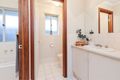 Property photo of 13 Melrose Court Happy Valley SA 5159