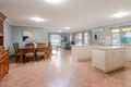 Property photo of 13 Melrose Court Happy Valley SA 5159
