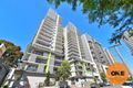 Property photo of 210/6 East Street Granville NSW 2142