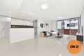 Property photo of 210/6 East Street Granville NSW 2142