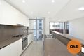 Property photo of 210/6 East Street Granville NSW 2142