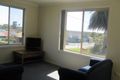 Property photo of 1/31 Chaffey Street Gladstone TAS 7264