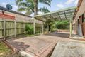 Property photo of 2 Morley Court Frankston VIC 3199