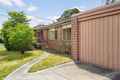 Property photo of 2 Morley Court Frankston VIC 3199