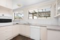 Property photo of 2 Morley Court Frankston VIC 3199