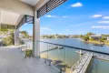 Property photo of 22 Yallanga Place Mooloolaba QLD 4557