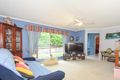 Property photo of 11 Whistler Street Bli Bli QLD 4560