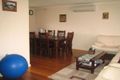 Property photo of 67 McFees Road Dandenong North VIC 3175