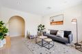 Property photo of 7/54-58 John Street Payneham SA 5070