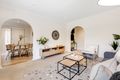 Property photo of 7/54-58 John Street Payneham SA 5070