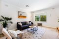 Property photo of 7/54-58 John Street Payneham SA 5070