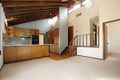 Property photo of 31 Dartnell Street Gowrie ACT 2904