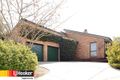 Property photo of 31 Dartnell Street Gowrie ACT 2904