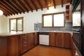 Property photo of 31 Dartnell Street Gowrie ACT 2904