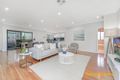 Property photo of 35C Honiton Avenue West Carlingford NSW 2118